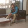 Hafiz Muqadas Ali Butt's profile picture