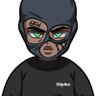 ⁶DIRTY CLINCH THE COMPANY🕸's profile picture