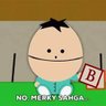 thomas's profile picture