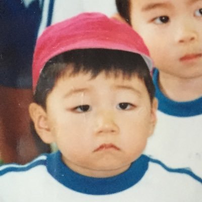 ゆーへい's profile picture