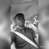 Agyemang-offei KB's profile picture