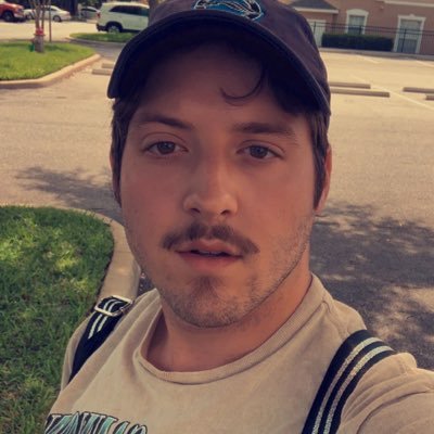 Granty's profile picture
