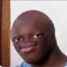 Amine's profile picture