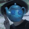 Profilbild von 𓏸𓂂𓈒🫖