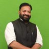 Profilbild von Intekhab Alam Advocate