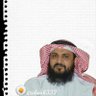 Profilbild von عبد اللّه بن علـي الـســلامـة 🇸🇦
