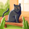 Cait Sith's profile picture