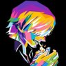 R7_Cristo's profile picture