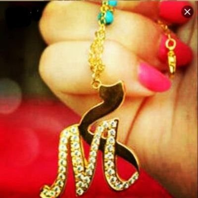 marym_ali938's profile picture