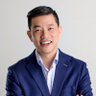Terence Sim 的头像