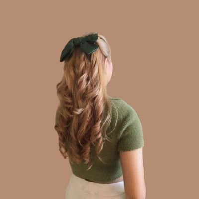 fayfainaja's profile picture
