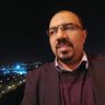 Фото профиля DR.mohamed azab