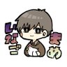 いなごまめ's profile picture