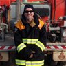 Фото профиля Terry Art Ó Laoghaire 🚒 🌏🔋🦘(covid 💉x 7)