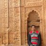 Profilbild von Sayeed Ahamed