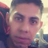 Jesus Flores 的头像