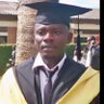 Profilbild von MUTABAZI FIDELE