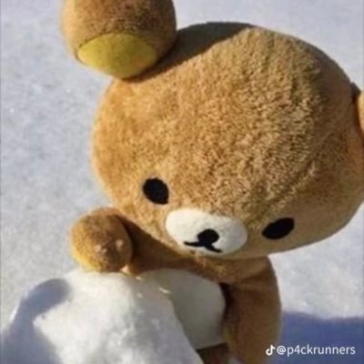 R B M🤍ELI's profile picture