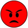 Scorpionarius's profile picture
