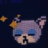 れあキャラ's profile picture