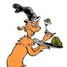 Sam's profile picture