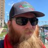 Profilbild von Thomas S. (Kanawha20)