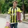 YORGUNBAHÇELİ // 💛💙 的头像