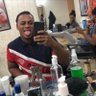 Corniell Edward's profile picture