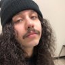 Frank Freecss 的头像