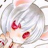 おねず🐭 profil fotoğrafı