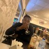 AYOMIDE profil fotoğrafı