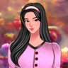 Фото профиля nicole🌷| open | Research & Thesis