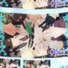 どるふ🎭's profile picture