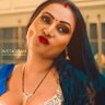 Jayashree gaikwad's profile picture
