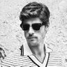 Profilbild von José Joaquín Dávila Char