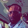 JEWilson's profile picture