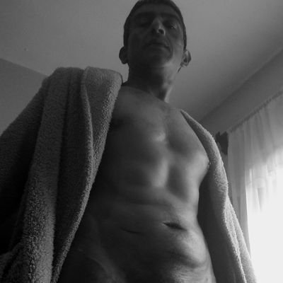 nosr_56's profile picture