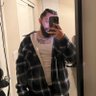 Profilbild von G-Baby