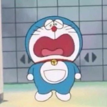 QvAmi10446's profile picture