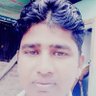 Homendra Singh 的头像