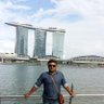 manish_wassup 🇮🇳🇮🇳 profil fotoğrafı