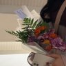رنـا profil fotoğrafı