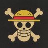 Фото профиля ☠️Sasha Lockh Down☠️