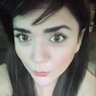 gad zechinelli's profile picture