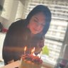 ece totur 的头像