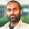 Hemant Mohapatra's profile picture