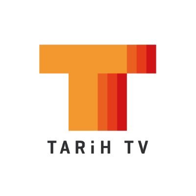tarihtvcomtr's profile picture