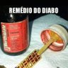 Merthiolate Antigo 的头像