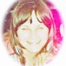Profilbild von prudent juris