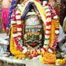 Maneesh Sahu🇮🇳's profile picture